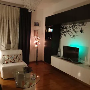 Il Posto Giusto Apartament